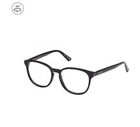 Montatura vista Guess GU828900149